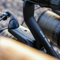 Fox EOS 12000 Reel